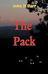 The Pack
