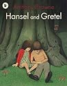 Hansel and Gretel