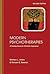 Modern Psychotherapies: A Comprehensive Christian Appraisal (Christian Association for Psychological Studies Books)