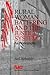 Rural Women Battering and t...