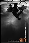 Shift