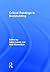 Critical Readings in Bodybuilding by Adam Locks