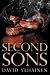 Second Sons