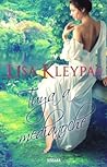 Tuya a medianoche by Lisa Kleypas