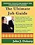 The Ultimate Job Guide