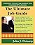 The Ultimate Job Guide by John J. Doherty