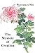 The Mystery of Creation by Watchman Nee