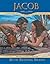 Jacob (Family Bible Story)