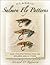 Classic Salmon Fly Patterns: Over 1700 Patterns from the Golden Age of Tying
