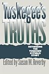 Tuskegee's Truths: Rethinking the Tuskegee Syphilis Study (Studies in Social Medicine)