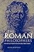 Roman Philosophers