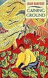Gaining Ground