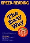 Speed Reading the...