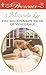 The Billionaire's Bride of ...