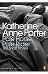 Pale Horse, Pale ...
