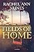 Fields of Home