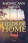 Fields of Home