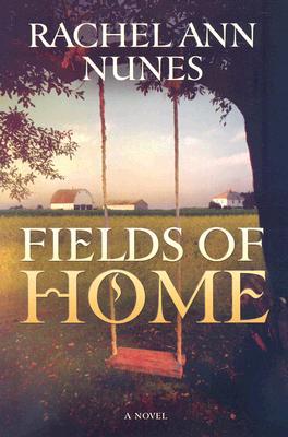 Fields of Home (Paperback)