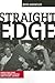 Straight Edge: Hardcore Pun...