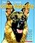 Training Your German Shephe...