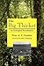 The Big Thicket: An Ecologi...