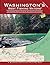 Washington's Best Fishing W...