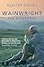 Wainwright: The Biography