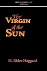 The Virgin of the Sun