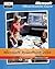 Exam 77-883 Microsoft PowerPoint 2010, with Microsoft Office 2010 Evaluation Software