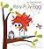 Roly-Poly Egg