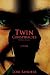 Twin Conspiracies by Lori Sanders
