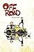 Off Road by Sean Gordon Murphy