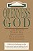 The Openness of God by Clark H. Pinnock