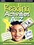 Reading Activities A to Z