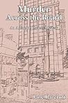 Murder Across the Board: An Arlington County Mystery
