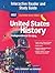 United States History Independence to 1914: Holt California Social Studies