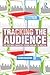 Tracking the Audience