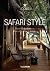 Safari Style
