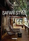 Safari Style by Christiane Reiter