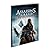 Assassin's Creed Revelations - The Complete Official Guide