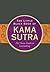 The Little Black Book of Kama Sutra: The Essential Guide to Getting it On (Little Black Book Series)