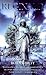 Born Guilty (Joe Sixsmith, #2)
