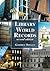 Library World Records, 2d ed.