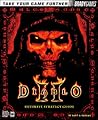 Diablo II Ultimate Strategy Guide