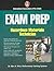 Exam Prep: Hazardous Materials Technician