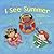 I See Summer