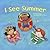 I See Summer