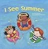 I See Summer I See Summer