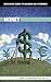 Money (Greenwood Guides to Business and Economics)