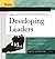 Pfeiffer's Classic Activities for Developing Leaders